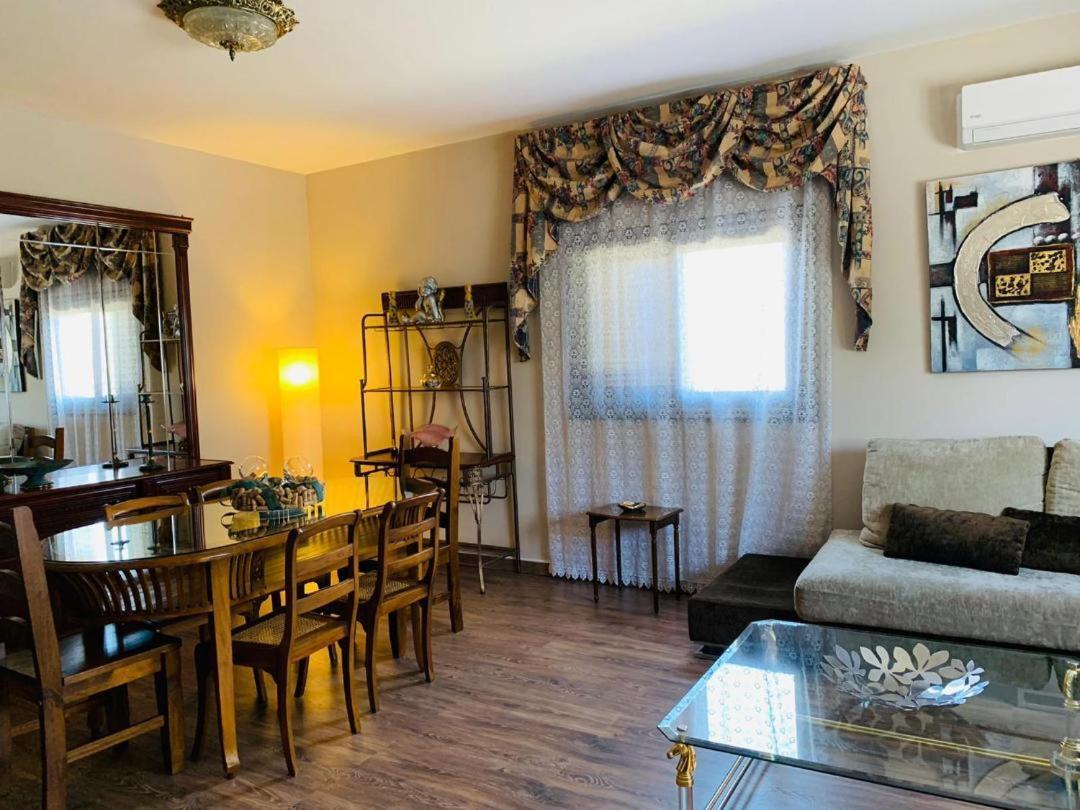 Vivienda Vacacional Tinizara Arona  Eksteriør billede